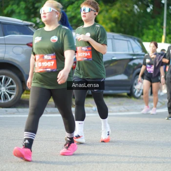 Runner Photo 3969746