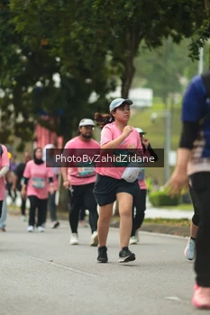 Runner Photo 3969748
