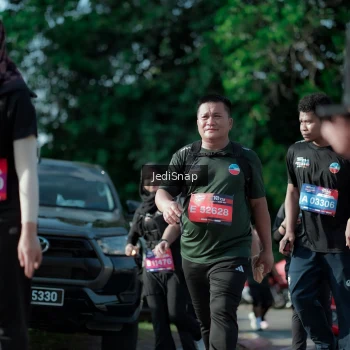 Runner Photo 3969749