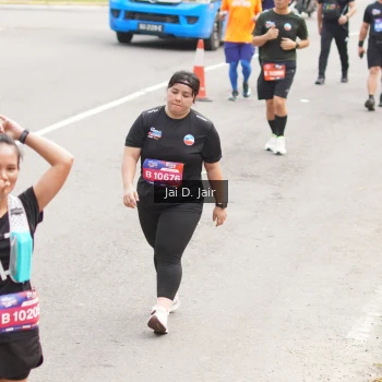Runner Photo 3969752