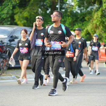 Runner Photo 3969753