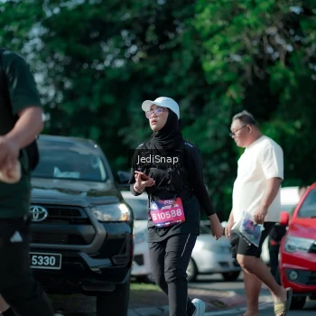 Runner Photo 3969754
