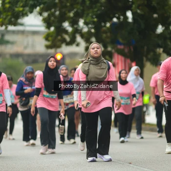Runner Photo 3969759