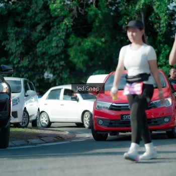 Runner Photo 3969760
