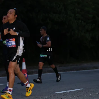 Runner Photo 3969762