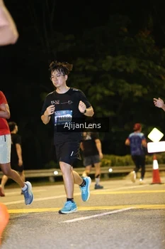 Runner Photo 3969765