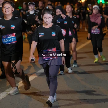 Runner Photo 3969779