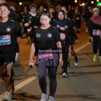 Runner Photo 3969786