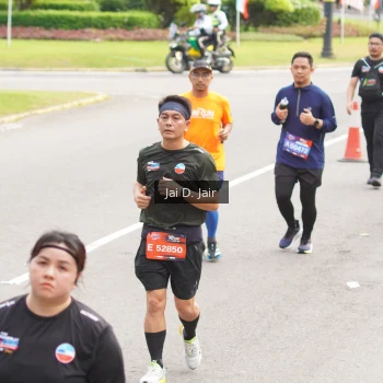 Runner Photo 3969787