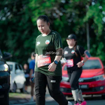 Runner Photo 3969791