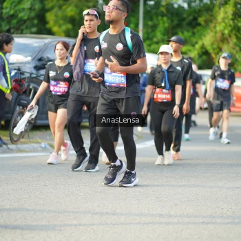 Runner Photo 3969799