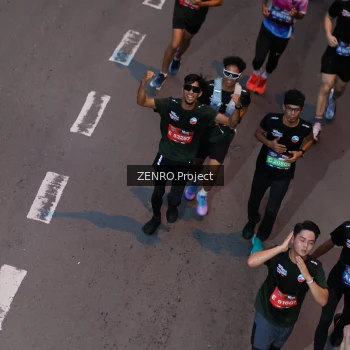 Runner Photo 3969804