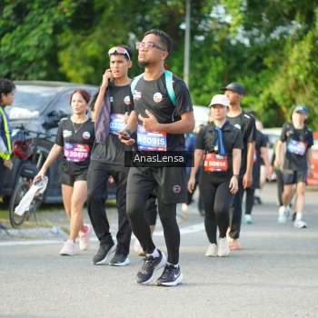 Runner Photo 3969808