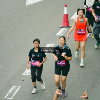 Runner Photo 3969810