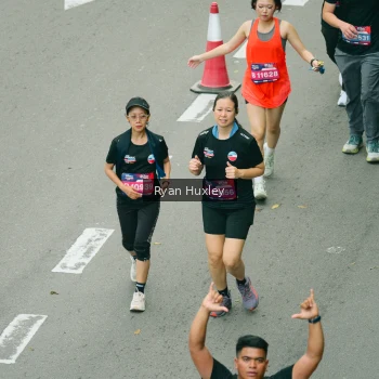 Runner Photo 3969812
