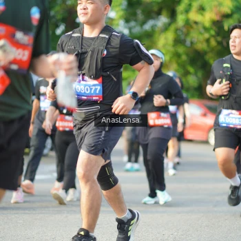 Runner Photo 3969814