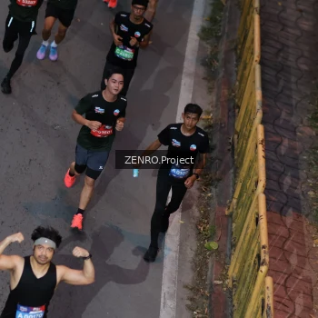Runner Photo 3969818