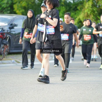 Runner Photo 3969819
