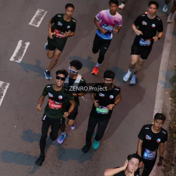 Runner Photo 3969821