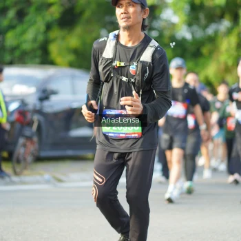 Runner Photo 3969822