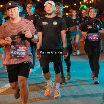 Runner Photo 3969823
