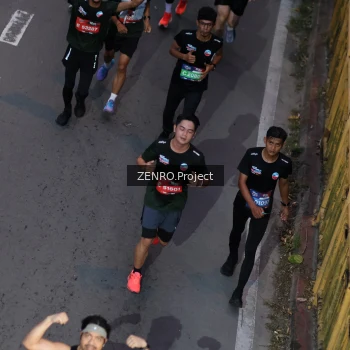Runner Photo 3969824