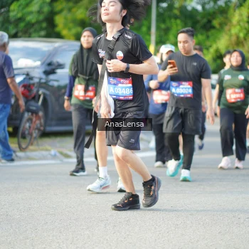 Runner Photo 3969825