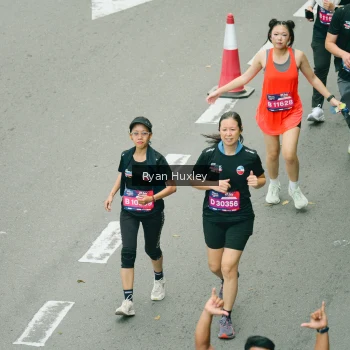Runner Photo 3969826