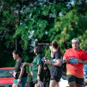 Runner Photo 3969832