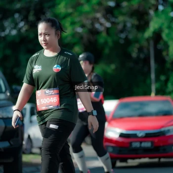 Runner Photo 3969833