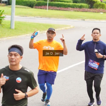 Runner Photo 3969834