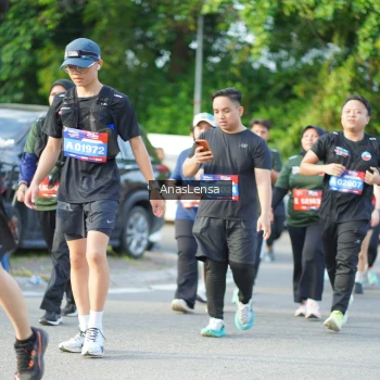 Runner Photo 3969835