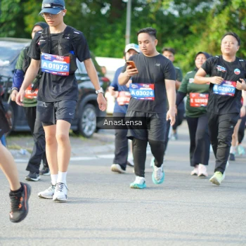 Runner Photo 3969837