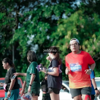 Runner Photo 3969839