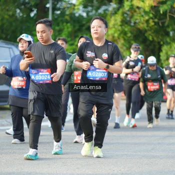 Runner Photo 3969842