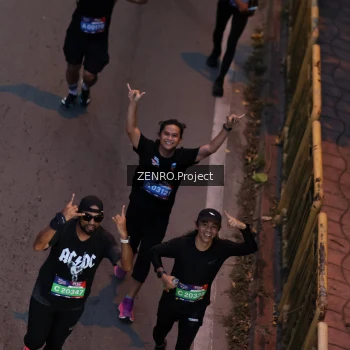 Runner Photo 3969844