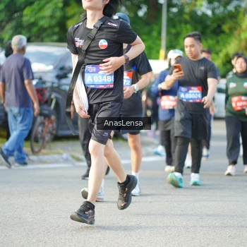 Runner Photo 3969845