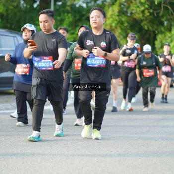Runner Photo 3969847