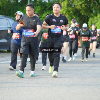 Runner Photo 3969850