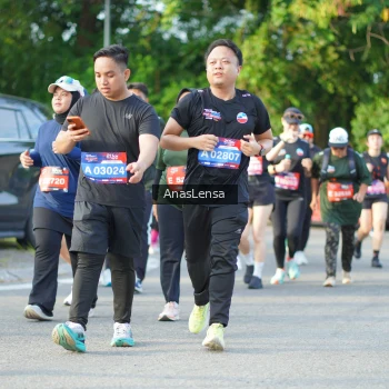 Runner Photo 3969852