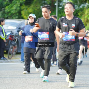 Runner Photo 3969853