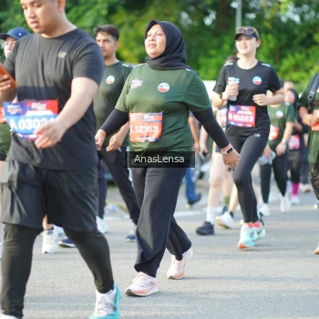 Runner Photo 3969857