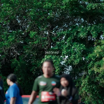 Runner Photo 3969858