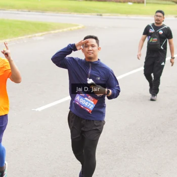 Runner Photo 3969859