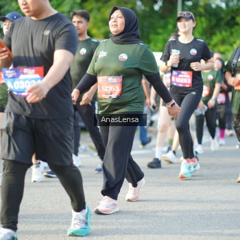 Runner Photo 3969865