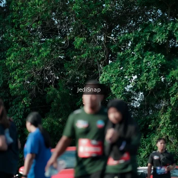 Runner Photo 3969872