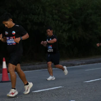 Runner Photo 3969873