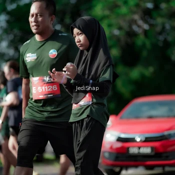 Runner Photo 3969874