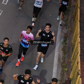 Runner Photo 3969876
