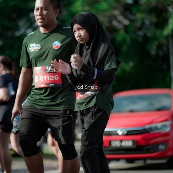Runner Photo 3969878